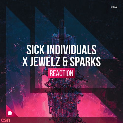 Jewelz & Sparks