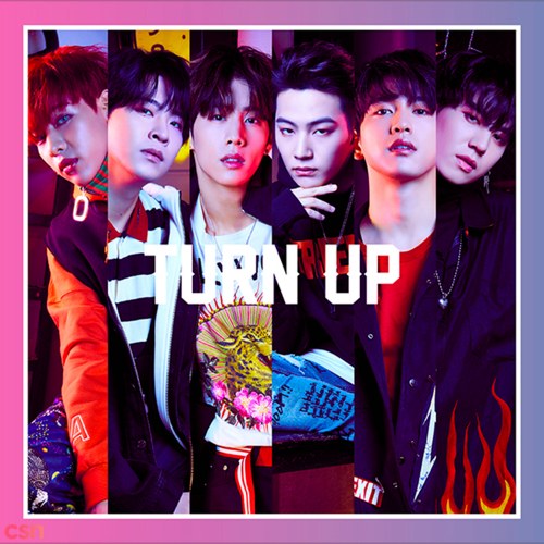 GOT7