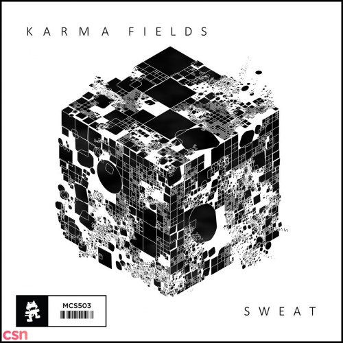 Karma Fields