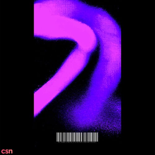 STV