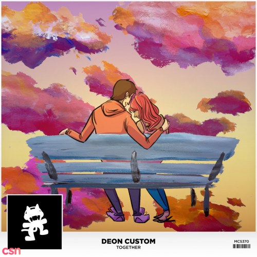 Deon Custom