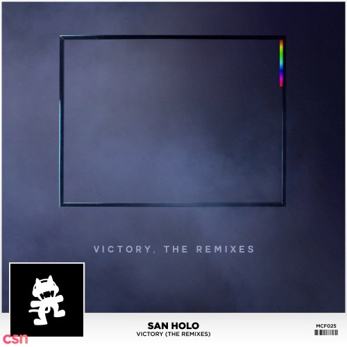 San Holo