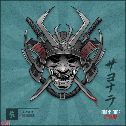 Dirtyphonics