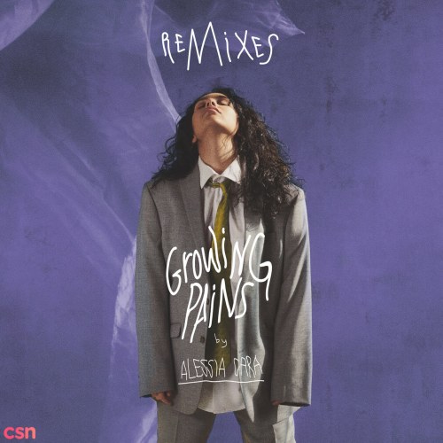 Alessia Cara