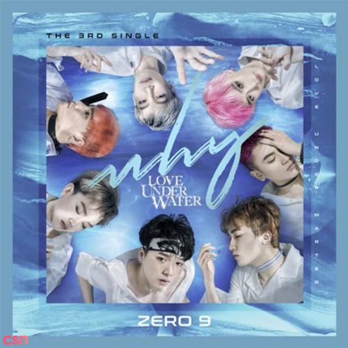 Zero 9