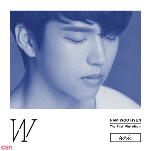 Nam Woo Hyun