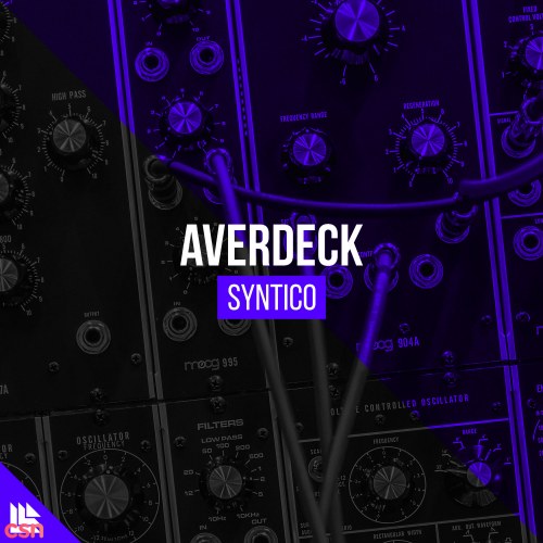Averdeck
