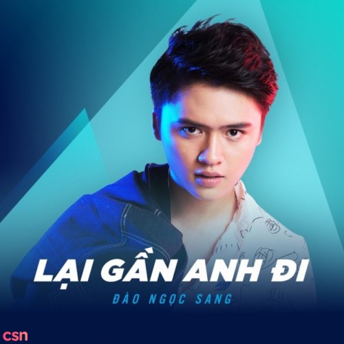 Đào Ngọc Sang