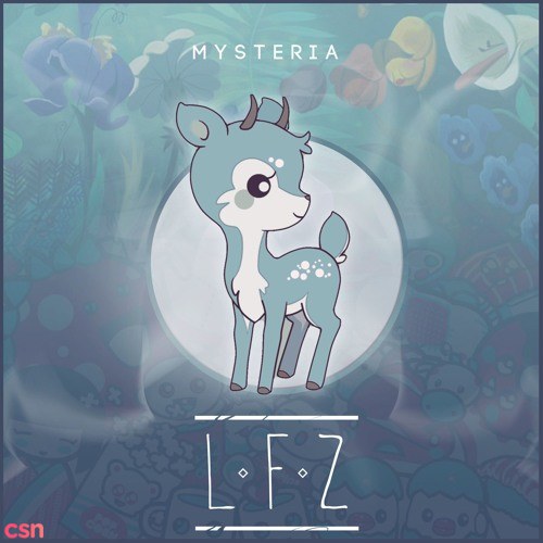 LFZ