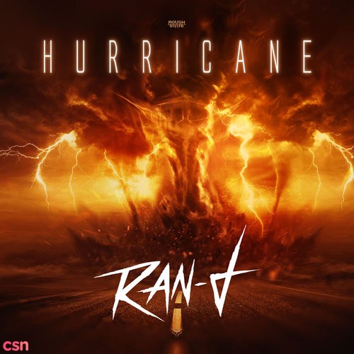 Ran-D