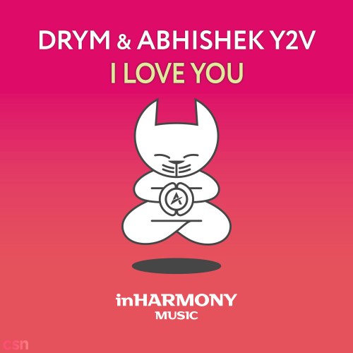 ABHISHEK Y2V
