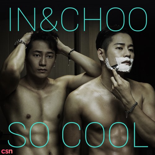In&Choo