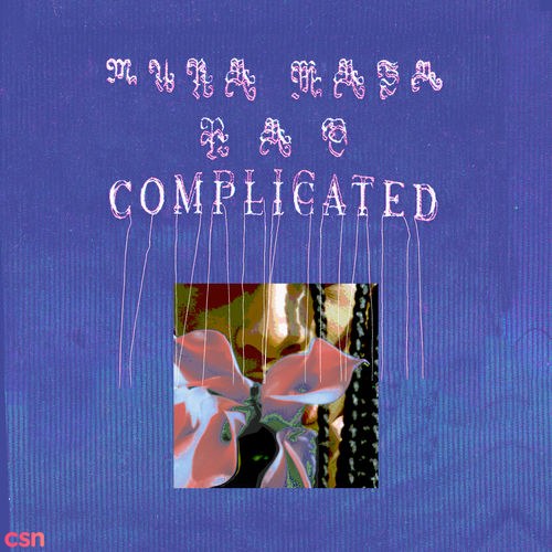Mura Masa