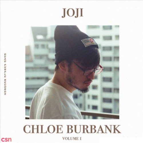 joji