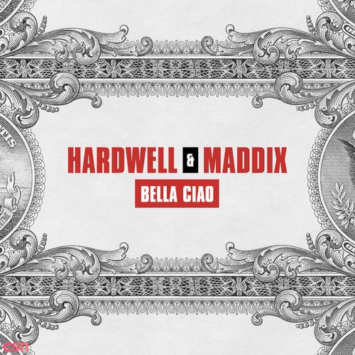 Hardwell