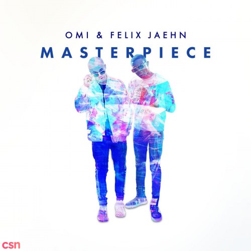 Felix Jaehn