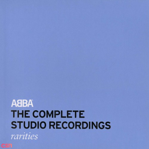 ABBA