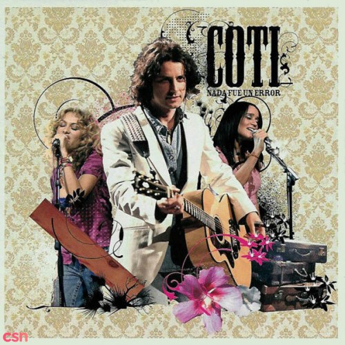 Coti