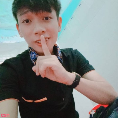 Cao Xuân Núi