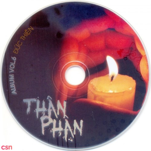 Diệu Hiền