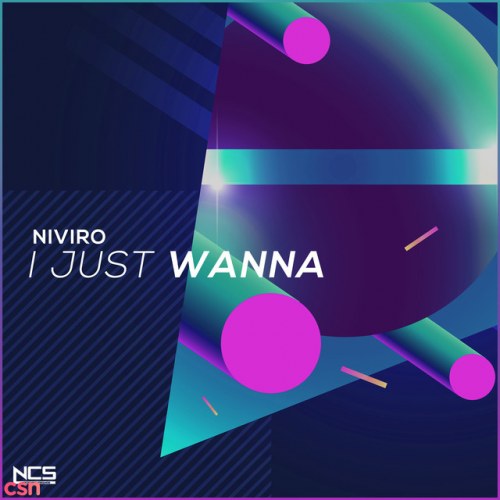 NIVIRO