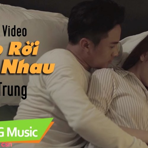Hồng Hưng