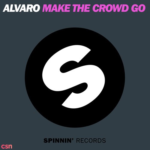 Alvaro