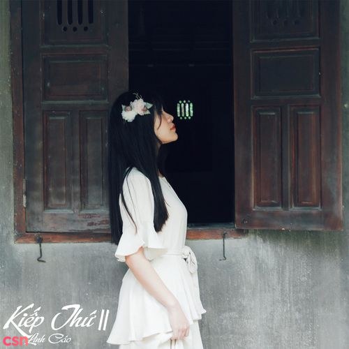 Linh Cáo