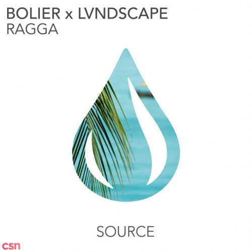 Bolier
