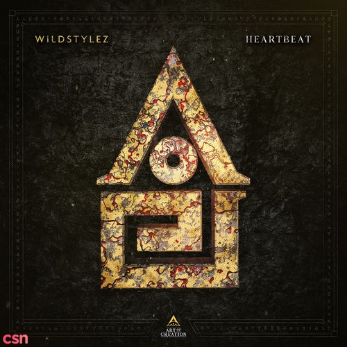 Wildstylez
