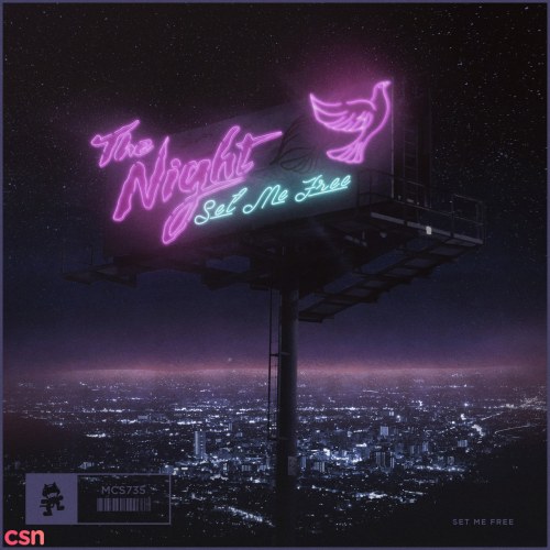 The Night