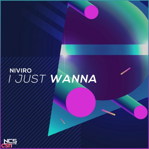 NIVIRO