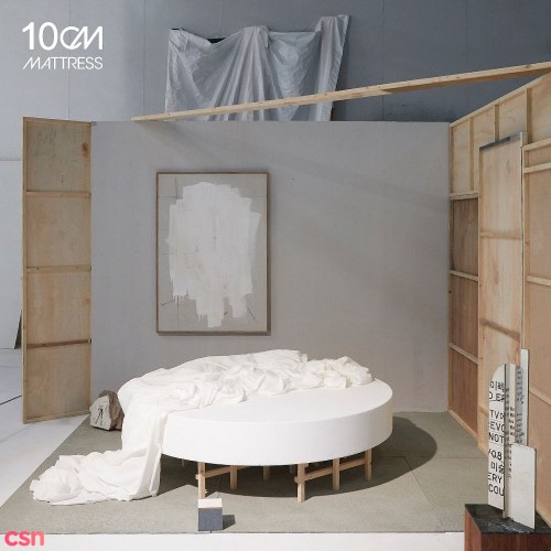 10cm