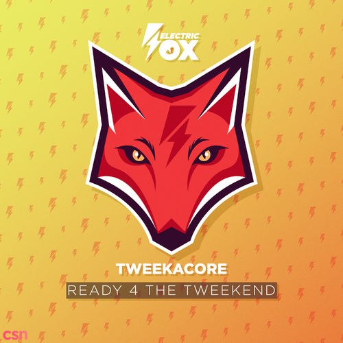 Tweekacore