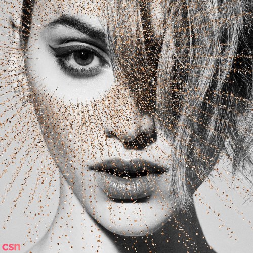 Betta Lemme