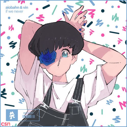 Aiobahn