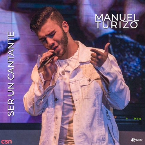 Manuel Turizo
