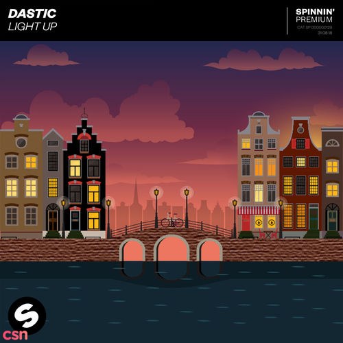 Dastic