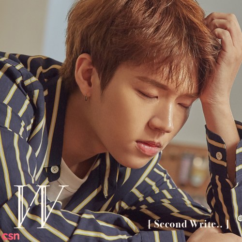 Nam Woo Hyun