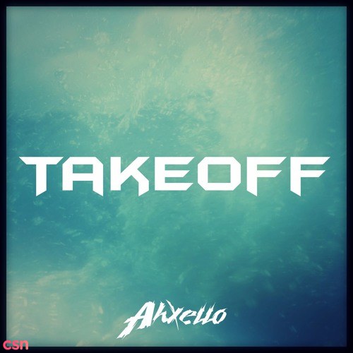 Ahxello