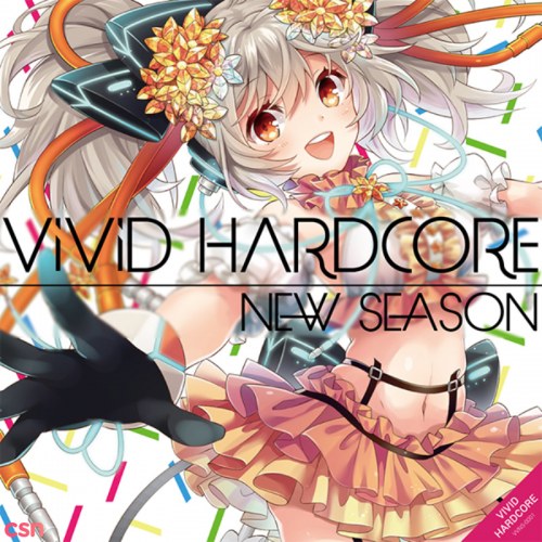 Various Artists