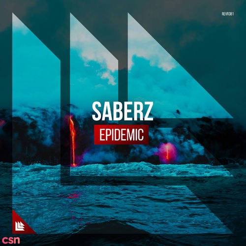 SaberZ