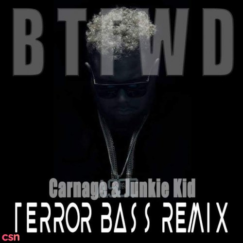 Carnage