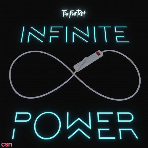TheFatRat