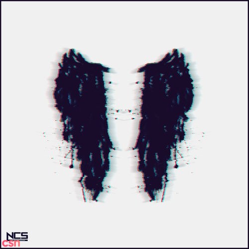 ELLIØT