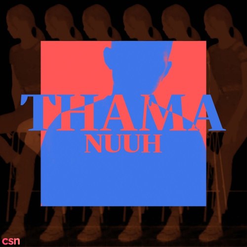 Thama