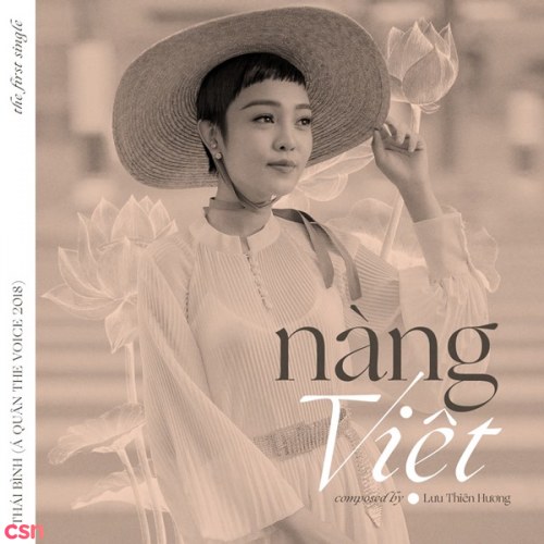 Thái Bình