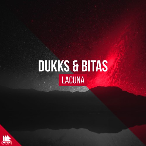 Bitas