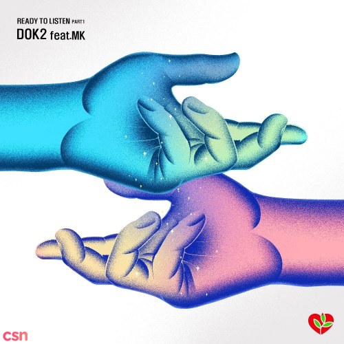 Dok2