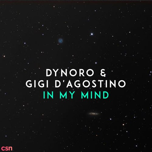 Dynoro